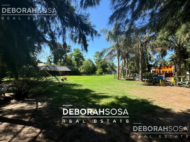 place photo 25