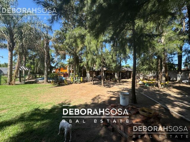 place photo 22