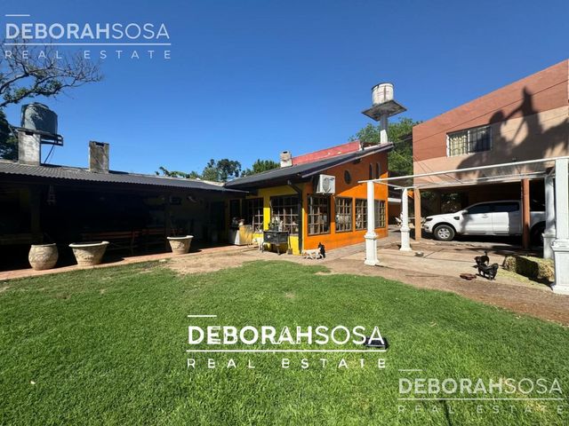 place photo 14