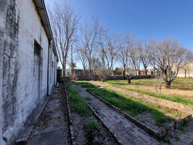 place photo 6