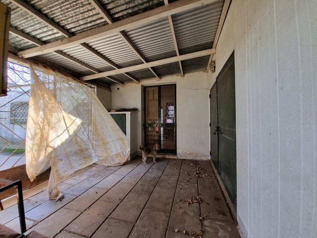 place photo 32