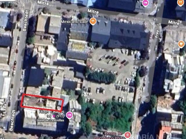 place photo 13