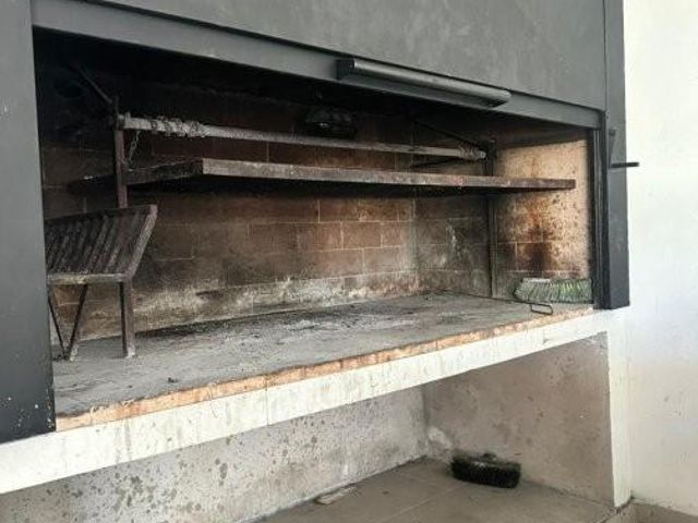 place photo 34