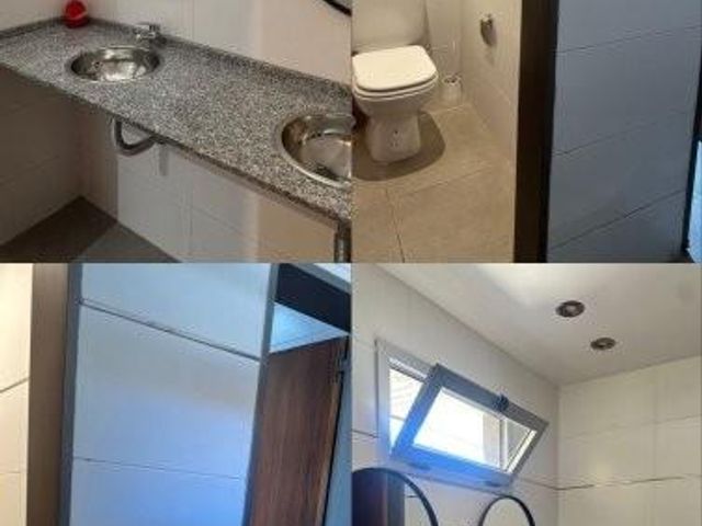 place photo 33