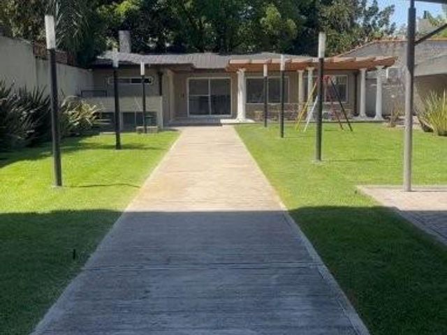 place photo 27