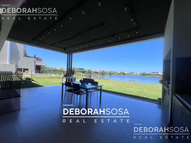 place photo 39