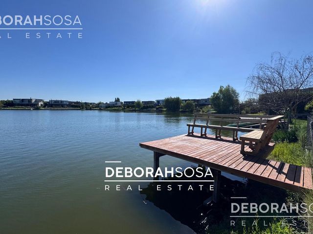 place photo 47