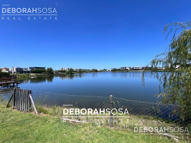 place photo 40