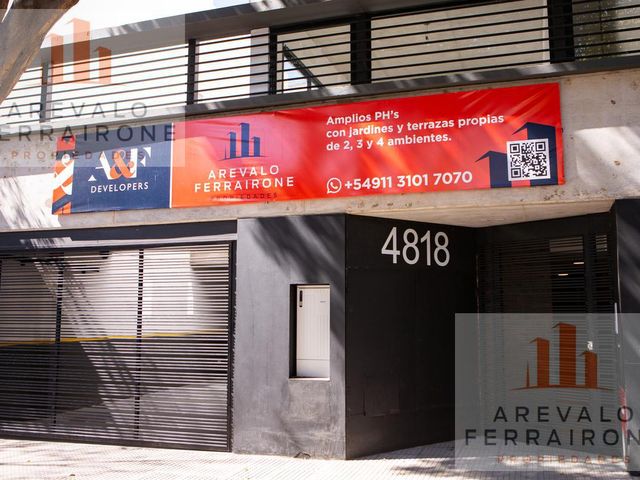 place photo 32