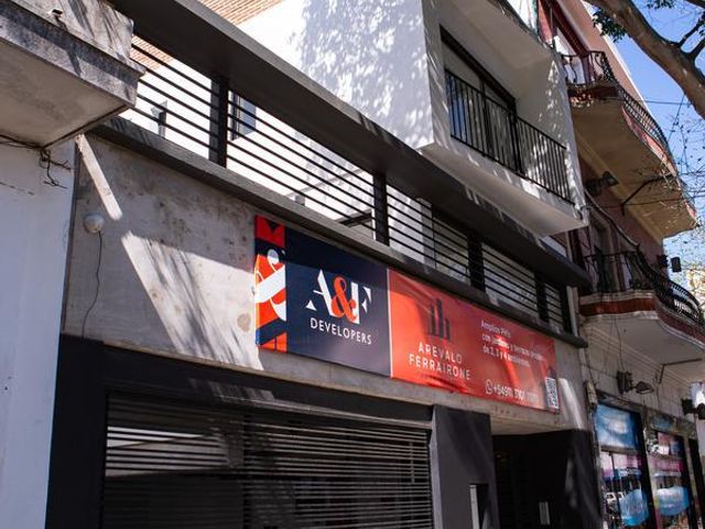 place photo 31