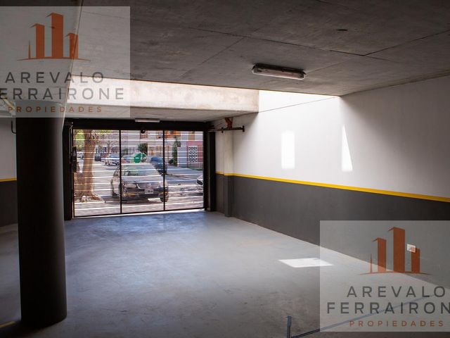 place photo 33