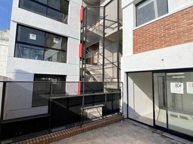 place photo 21