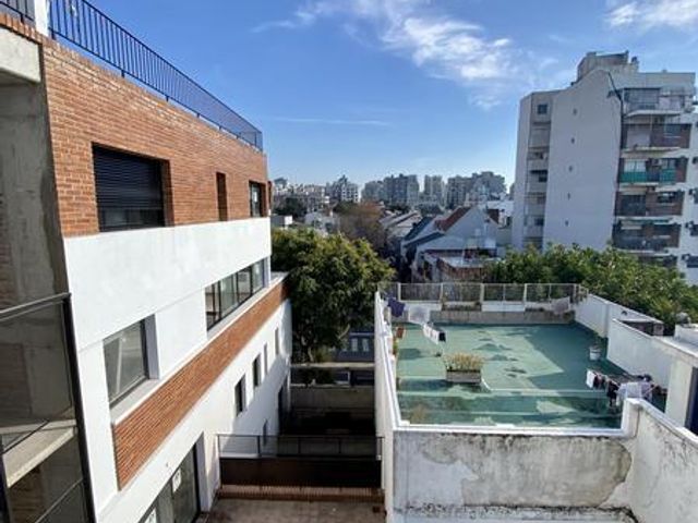 place photo 26