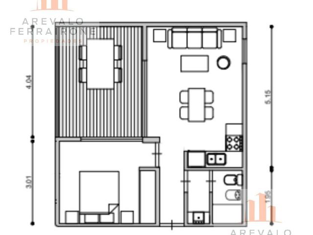 place photo 20