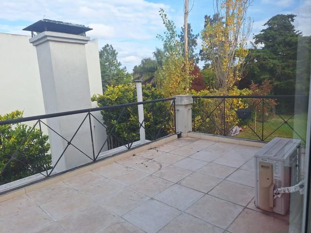 place photo 45