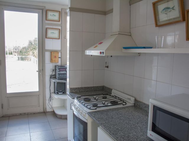 place photo 67