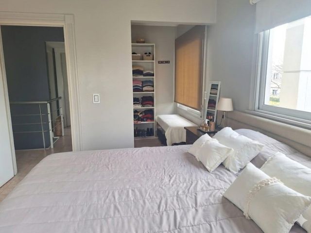 place photo 42