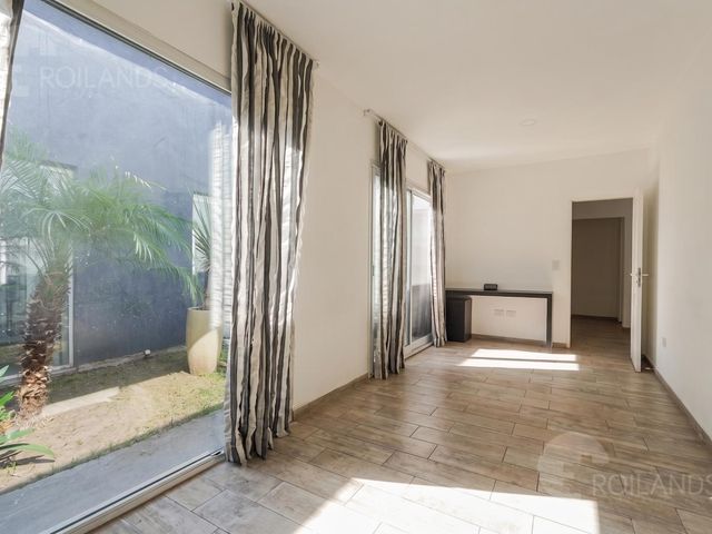 place photo 42