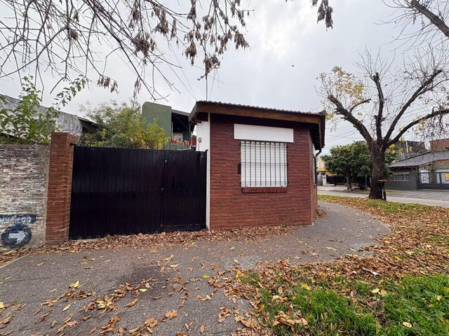 place photo 17