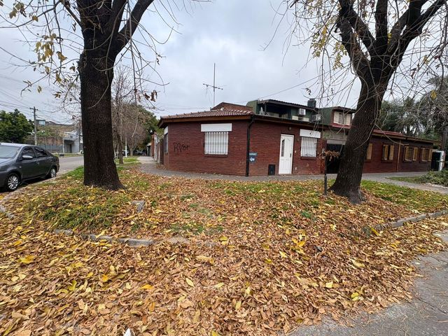 place photo 20