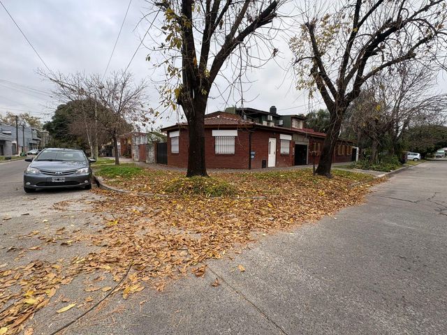place photo 19