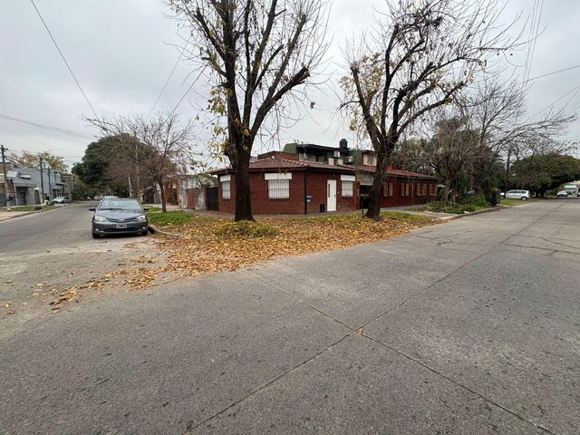 place photo 21
