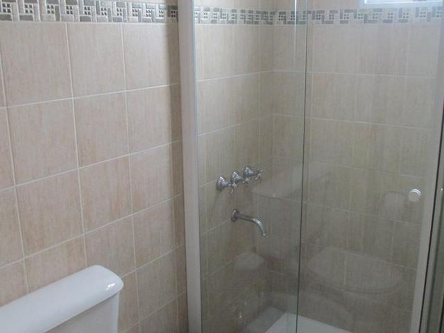 place photo 53