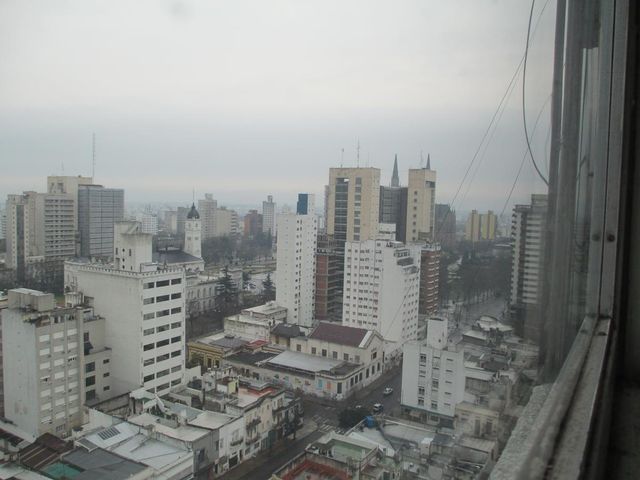 place photo 38