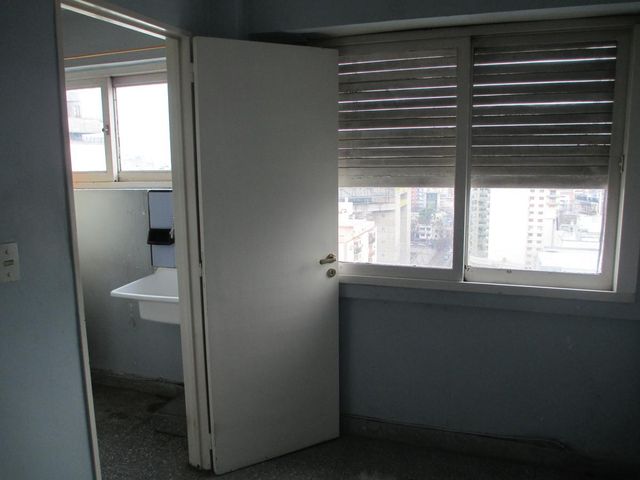 place photo 72