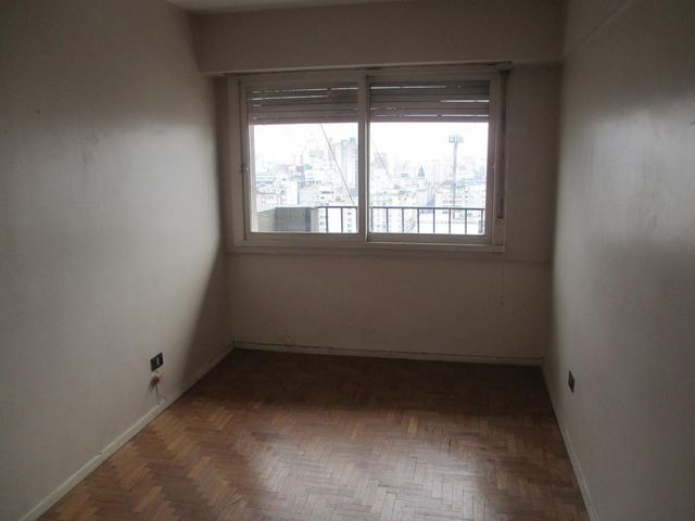 place photo 60