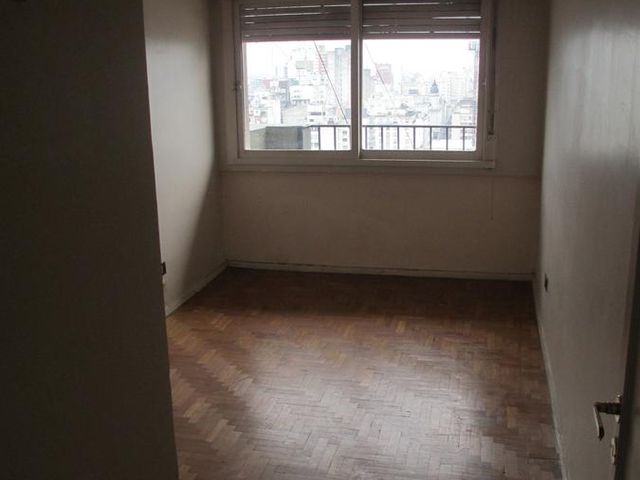 place photo 59