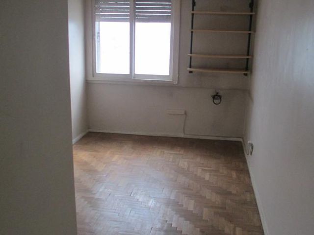 place photo 64
