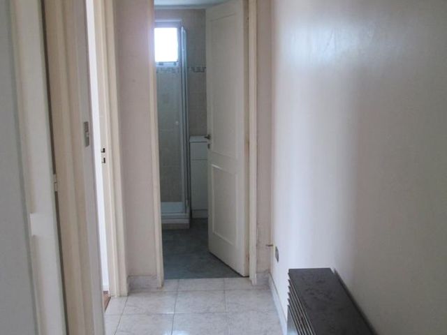place photo 49