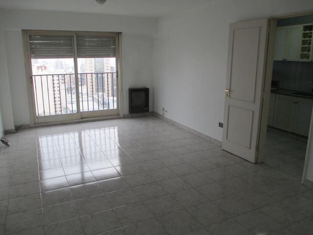 place photo 47