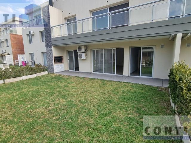 place photo 44