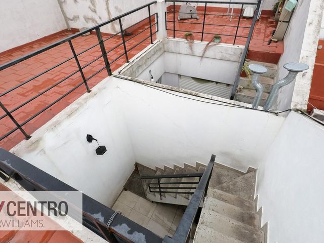 place photo 18