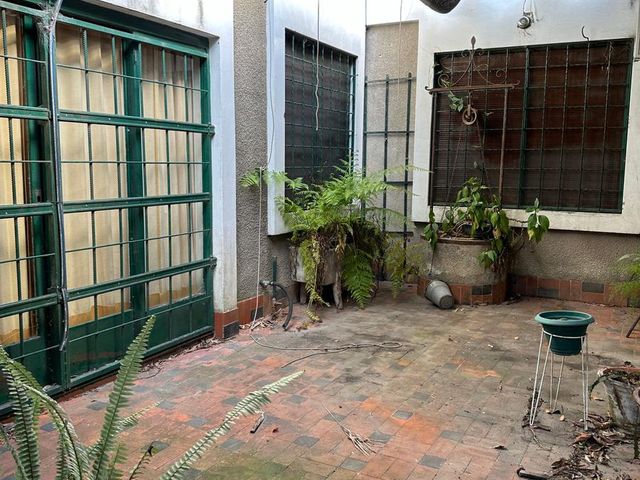 place photo 21
