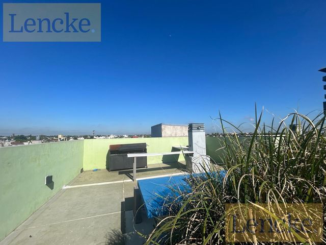 place photo 36