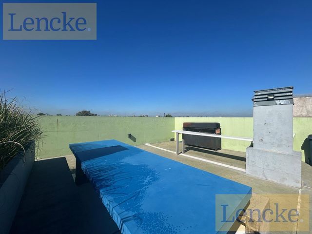 place photo 33