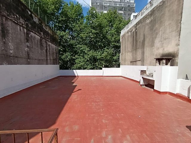 place photo 23