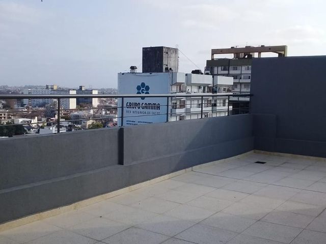 place photo 27
