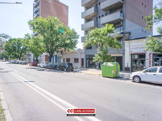 place photo 19