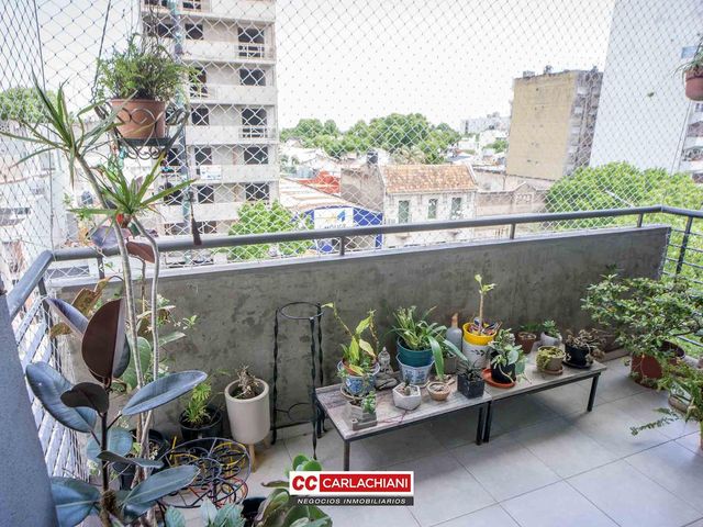 place photo 17