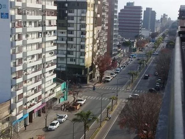 place photo 29