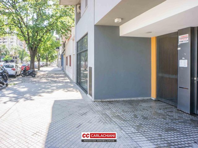 place photo 21