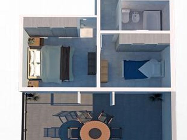 place photo 13