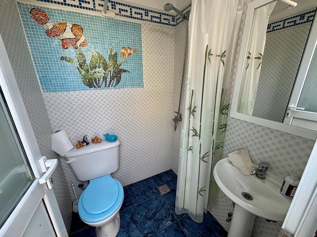 place photo 64