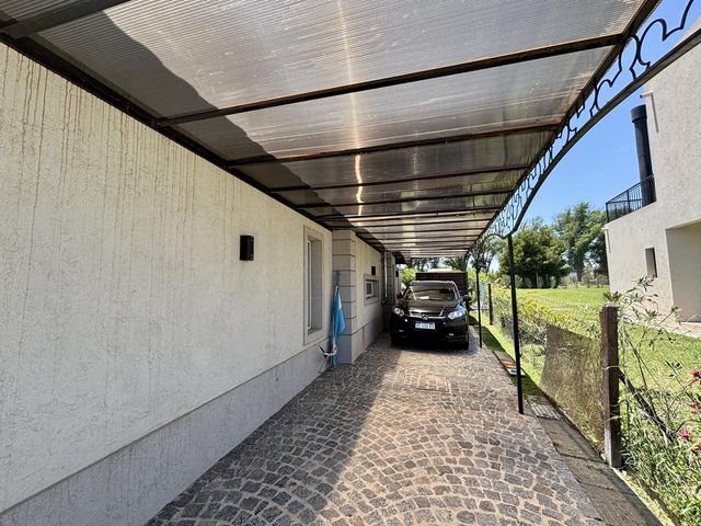 place photo 67