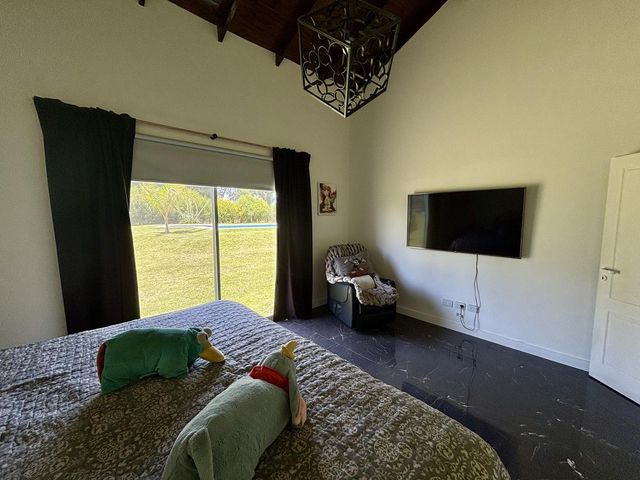 place photo 48