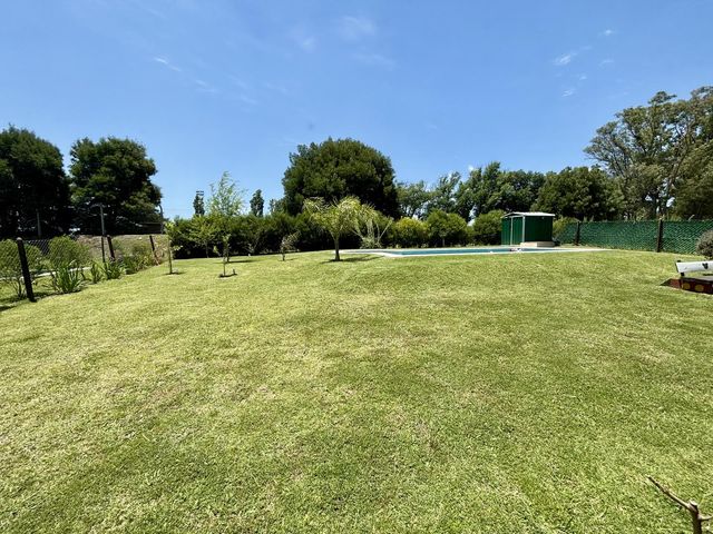 place photo 47